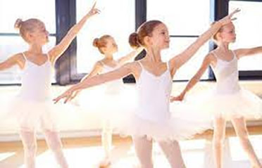 Ballet