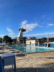 WhatsApp Image 2026-04-14 at 19.17.06 (1)