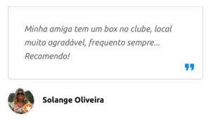 WhatsApp Image 2026-04-16 at 16.28.30