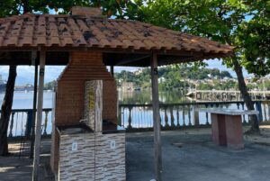 WhatsApp Image 2026-04-22 at 14.54.38