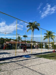 WhatsApp Image 2026-04-22 at 15.10.01 (1)