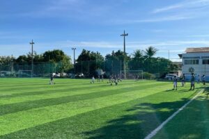 WhatsApp Image 2026-04-22 at 15.10.04 (2)