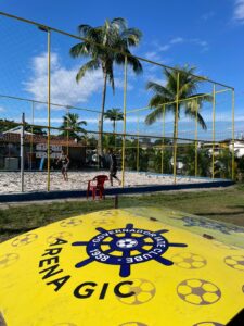 WhatsApp Image 2026-04-22 at 15.10.04