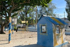 WhatsApp Image 2026-04-22 at 15.36.34