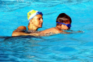 aula-de-natacao