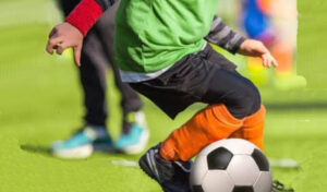 iate-escolinha-futebol-1900x1267